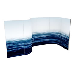 Details zu Messewand "Vector Lite"