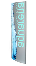 Details zu Pylon "Pylo Outdoor"