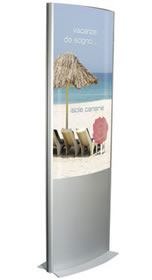 Details zu Pylon "Pylo Poster"