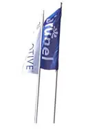 Fahnen (Textil)
