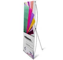 Bannerdisplays