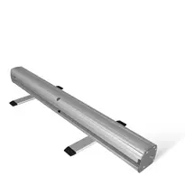 Rollup-Systeme