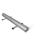 Rollup-Systeme