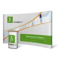 Faltdisplays
