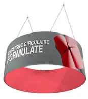Deckenhänger