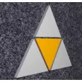 Fräsformen (PVC)