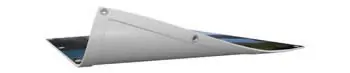 Werbeplanen (PVC-Plane)