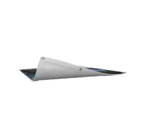 Werbeplanen (PVC-Plane)