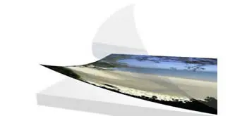 Schilder (PVC-Schilder)