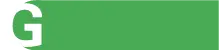 Themenwelt Greenline