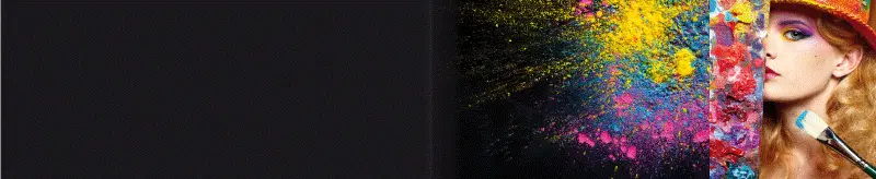 Headerbild