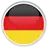 Qualit&auml;t