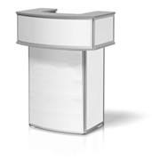 EC-Counter "EC-4" (Theken und Counter)