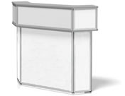 EC-Counter "EC-5" (Theken und Counter)
