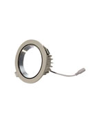 LED-Leuchte "Downlight" (Display-Zubehoer)