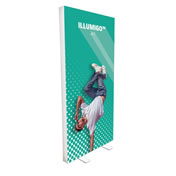 Leuchtdisplay "Illumigo"  (Leuchtdisplays)