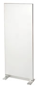 Bannerdisplay "Magnet Frame" (Bannerdisplays)