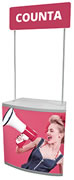 Outdoor-Theke "Counta" (Theken und Counter)