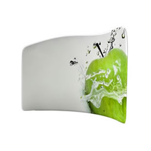 Messewand "Freestyle" (Messewaende)