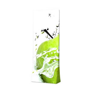 Messewand "Freestyle" (Messewaende)