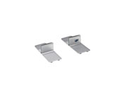 Plattenhalter "Panel Base"  (Plattenhalter)