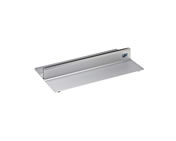 Plattenhalter "Panel Base"  (Plattenhalter)