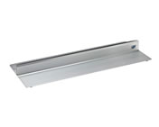 Plattenhalter "Panel Base"  (Plattenhalter)