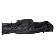 Zelt "Premium" Tasche (Zubehoer)