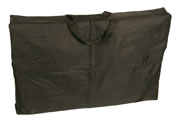 Transporttasche "Standard" (Display-Zubehoer)