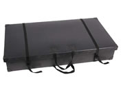 Transportkoffer  (Display-Zubehoer)