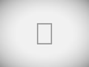 Wandrahmen "Monoframe" (Wandrahmen)