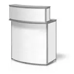 Details zu EC-Counter "EC-3 mit Ablage"