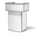Details zu EC-Counter "EC-4 Pult"
