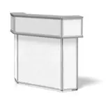 Details zu EC-Counter "EC-5 breit"
