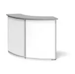 Details zu EC-Counter "EC-6 abgerundet"