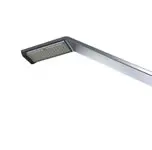 Details zu LED-Leuchte "Exhibition Light"