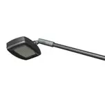 Details zu LED-Leuchte "Flood Light"