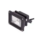 Details zu Mini LED-Leuchte "Floodlight"