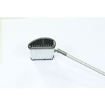Details zu LED-Powerspot 1060