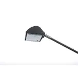 Details zu LED-Leuchte "Powerspot-Strahler 950"