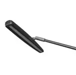 Details zu LED-Leuchte "Strip Light"