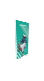 Details zu Leuchtdisplay "Illumigo" 