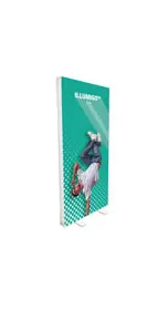 Details zu Leuchtdisplay "Illumigo" 
