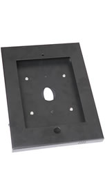 Details zu "IsoFrame Wave" iPad Halter