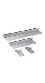 Details zu Plattenhalter "Panel Base" 