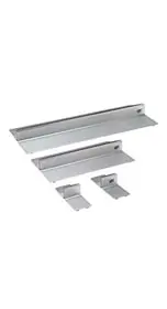 Details zu Plattenhalter "Panel Base DESIGN" 