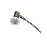 Details zu LED-Spot-Leuchte "Powerspot 800"