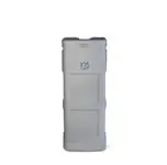 Details zu Design-Transporttonne "Gray XL"