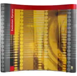 Details zu Neudruck für Faltdisplays (PVC-Panels)