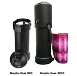 Details zu Rolltonne "Graphics-Case"